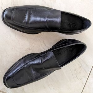 Cole Haan men shoes
